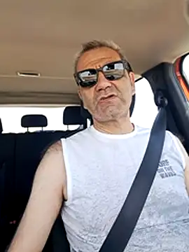 delfi6 webkamerás műsora