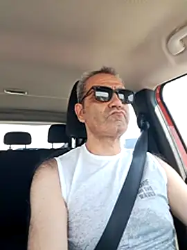 הופעת וובקאם של delfi6