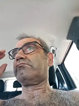 delfi6n Webbikameraesitys