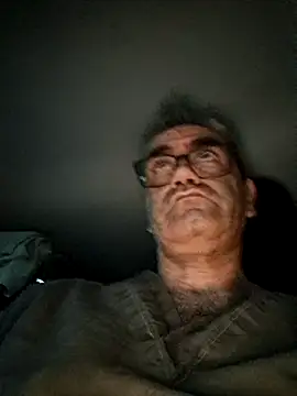 Webkamerová show delfi6