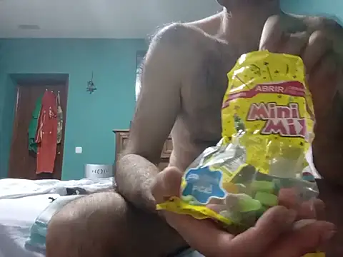 delfi6n Webbikameraesitys