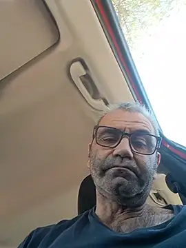 delfi6 webkamerás műsora