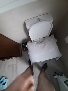 delfi6's Webcam Show