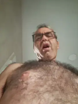 delfi6's Live XXX Chat
