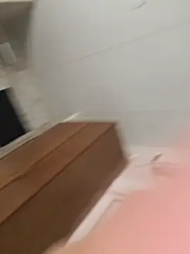 Webkamerová show delfi6