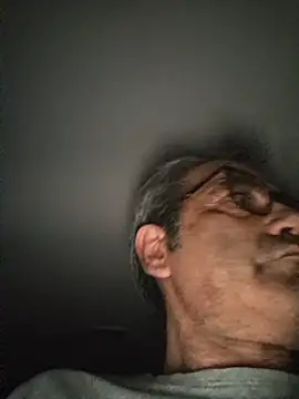 delfi6 Webcam-Show