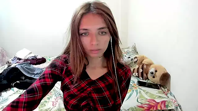 دردشة megan_doll2123 الجنسية المباشرة