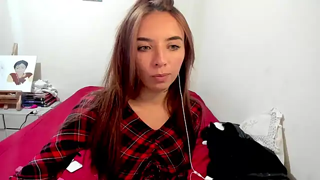دردشة megan_doll2123 الجنسية المباشرة