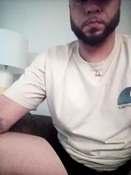 Rideaway69xxx Шоу с уебкамера