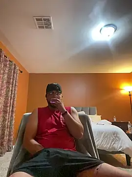 Rideaway69xxx Show in webcam