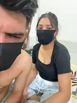 SWEET_AARU1 Show in webcam