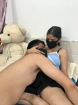 SWEET_AARU1 – webcam-show