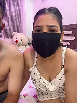 عرض كام SWEET_AARU1