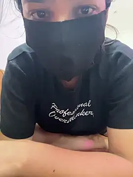 عرض كام SWEET_AARU1