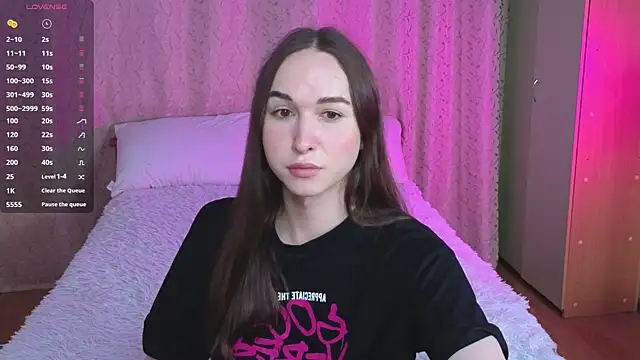 Angeel_Kate – webcam-show