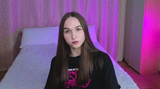 عرض كام Angeel_Kate