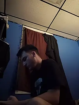 Imrubyy23n Webbikameraesitys