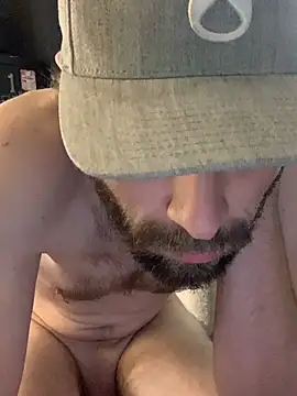 jerm16904 Webcam-Show