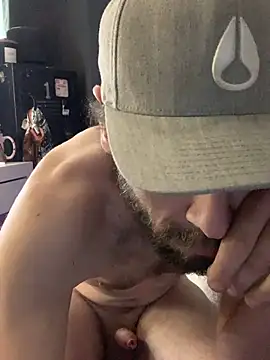 Show Webcam de jerm16904