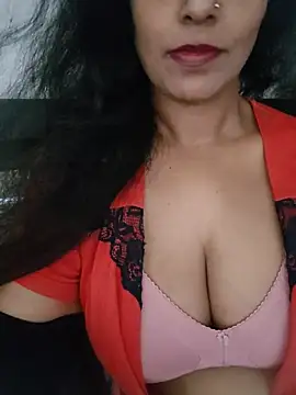 Mansi_-Sharma 웹캠 쇼