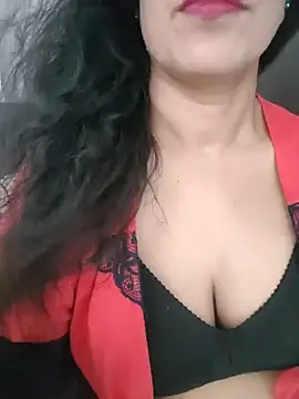 Mansi_-Sharma 웹캠 쇼