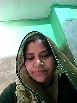 عرض كام Hot_babli54