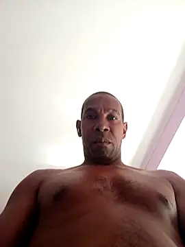 estrogeni – webcam-show