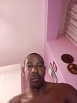 estrogeni's Webcam Show