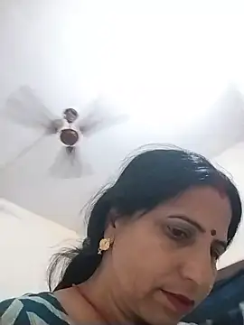 Hot_liya54n Webbikameraesitys