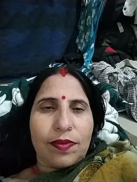Webkamerová show Hot_liya54