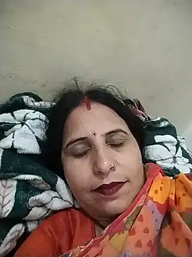 عرض كام Hot_liya54