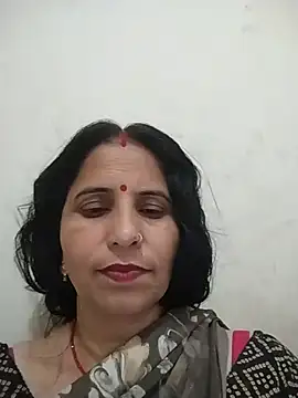 Hot_liya54's Webcam Show
