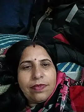 Hot_liya54's Webcam Show