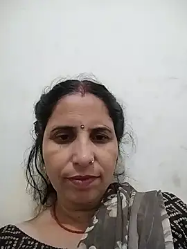 Hot_liya54's Webcam Show