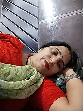 Webkamerová show Hot_liya54