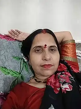 Show Webcam de Hot_liya54