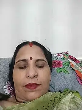 Hot_liya54's Webcam Show