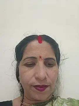 Hot_liya54's Live XXX Chat