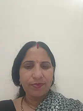 Hot_liya54's Live XXX Chat