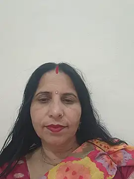عرض كام Hot_liya54