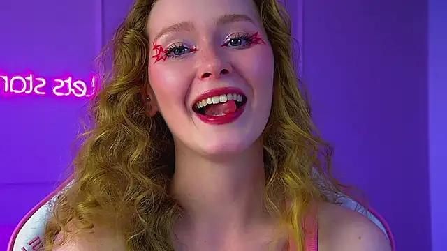 AgataFoxley 라이브 XXX 채팅