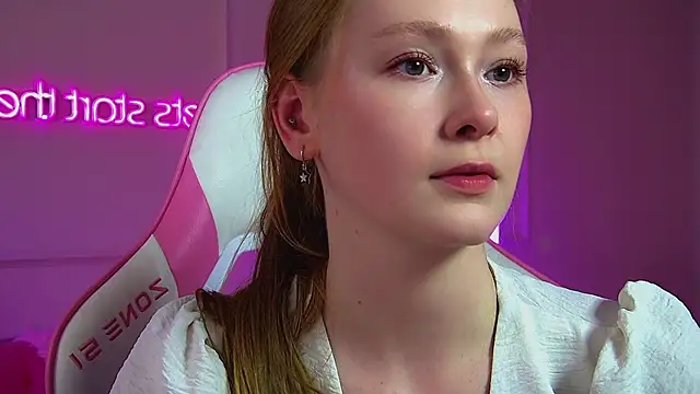 AgataFoxley Live XXX-Chat