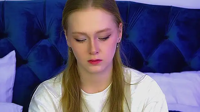 AgataFoxley 라이브 XXX 채팅