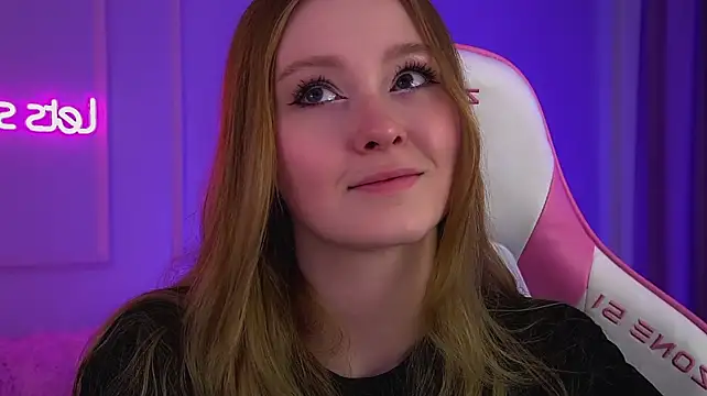 AgataFoxley Live XXX-Chat