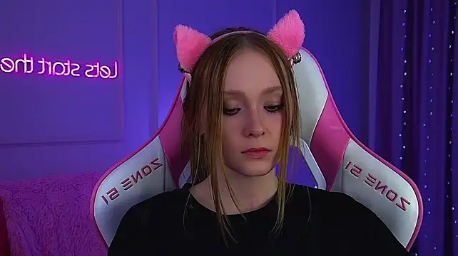 AgataFoxley 라이브 XXX 채팅