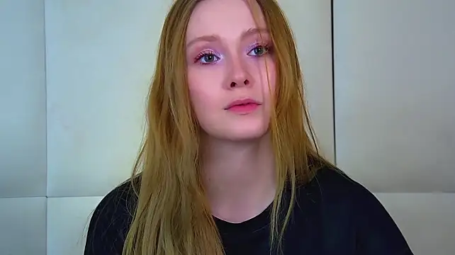 Онлайн чат XXX AgataFoxley