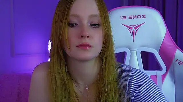 AgataFoxley Live XXX-Chat