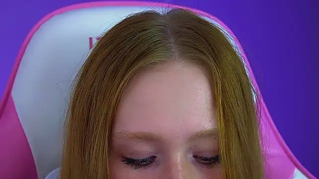 AgataFoxley – webcam-show
