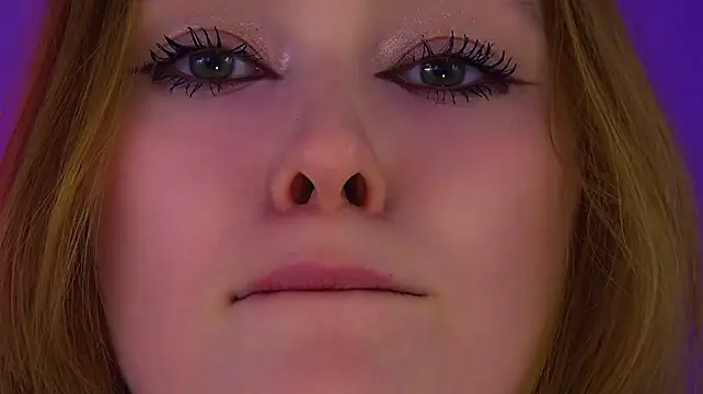 AgataFoxley's Live XXX Chat