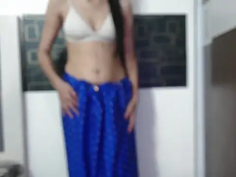 Simreet_22 Live XXX-chat